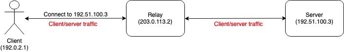 /2022-12-01/relay-basic.png