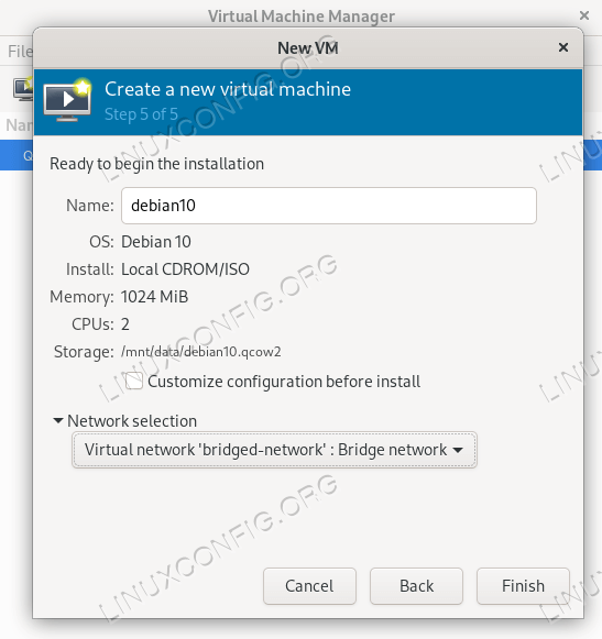 /2023-05-23/01-how_to_use_bridged_networking_with_libvirt_and_kvm.webp